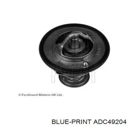 Термостат ADC49204 Blue Print