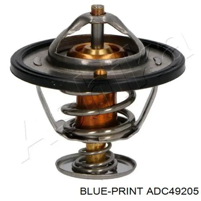 Термостат ADC49205 Blue Print