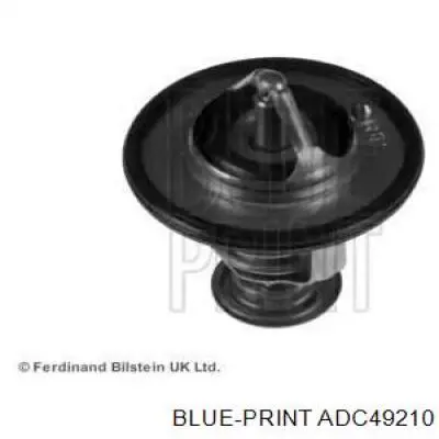 Термостат ADC49210 Blue Print