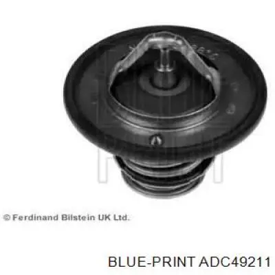 Термостат ADC49211 Blue Print