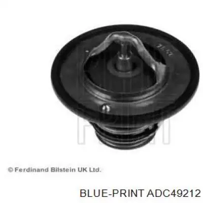 Термостат ADC49212 Blue Print