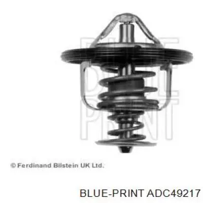 Термостат ADC49217 Blue Print