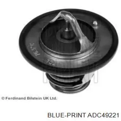 Термостат ADC49221 Blue Print