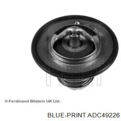 Термостат BLUE PRINT ADC49226