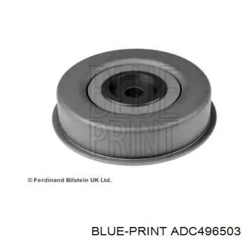 Натяжной ролик ADC496503 Blue Print