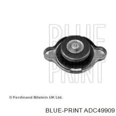 ADC49909 Blue Print крышка (пробка радиатора)