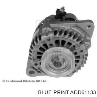 Генератор ADD61133 Blue Print