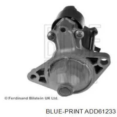 Стартер ADD61233 Blue Print