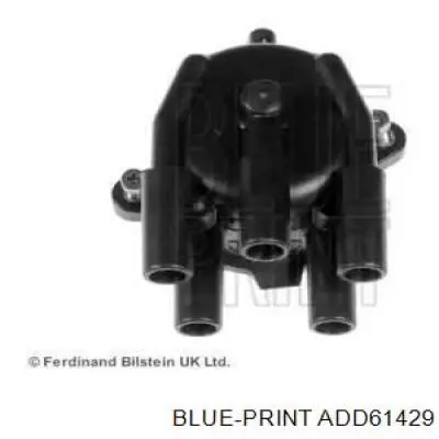  ADD61429 Blue Print