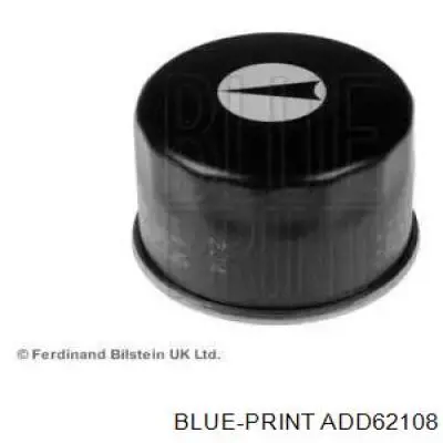 ADD62108 Blue Print масляный фильтр