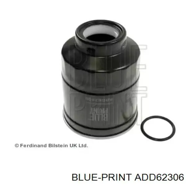 ADD62306 Blue Print топливный фильтр