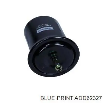 Купить ADD62327 Blue Print Фильтр-отстойник топлива грубой очистки