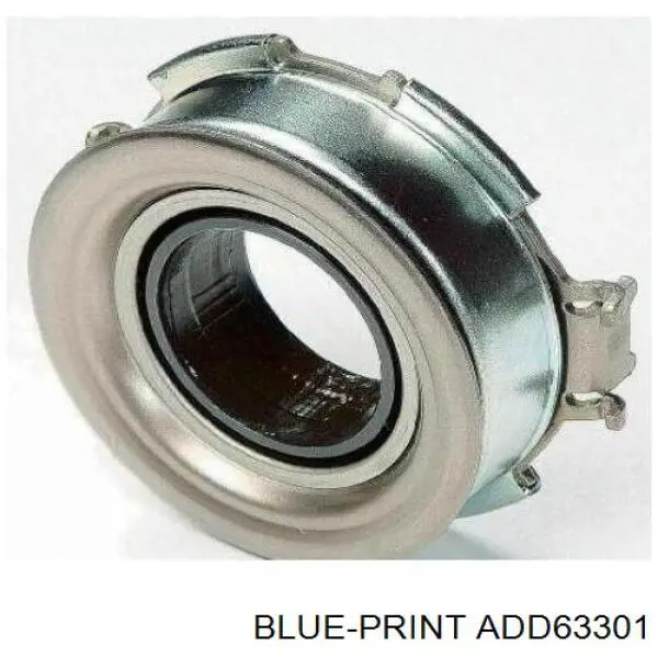 Подшипник скольжения сцепления MRK 35TMK29KR цена, от 2.82 USD
