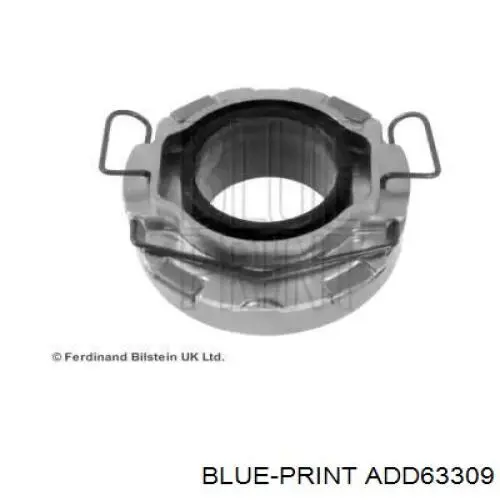 Купить GC88010 GMB Подшипник включения сцепления