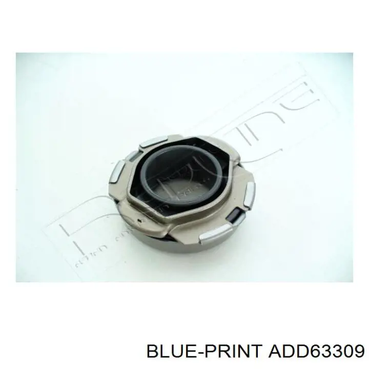 Подшипник скольжения сцепления GMB GC88010 цена, от 5.76 USD