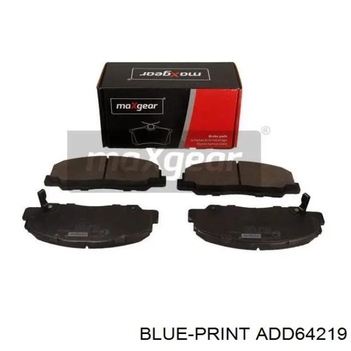 Колодки Optimal 10201 цена, от 9.18 USD