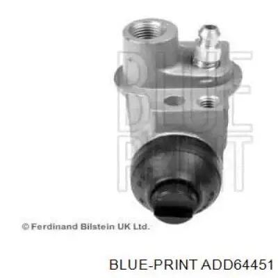 Рабочий цилиндр Blue Print ADD64451
