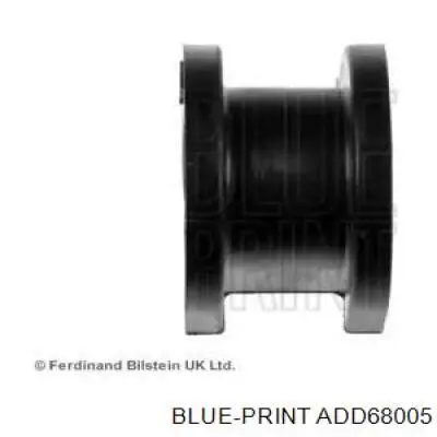  ADD68005 Blue Print