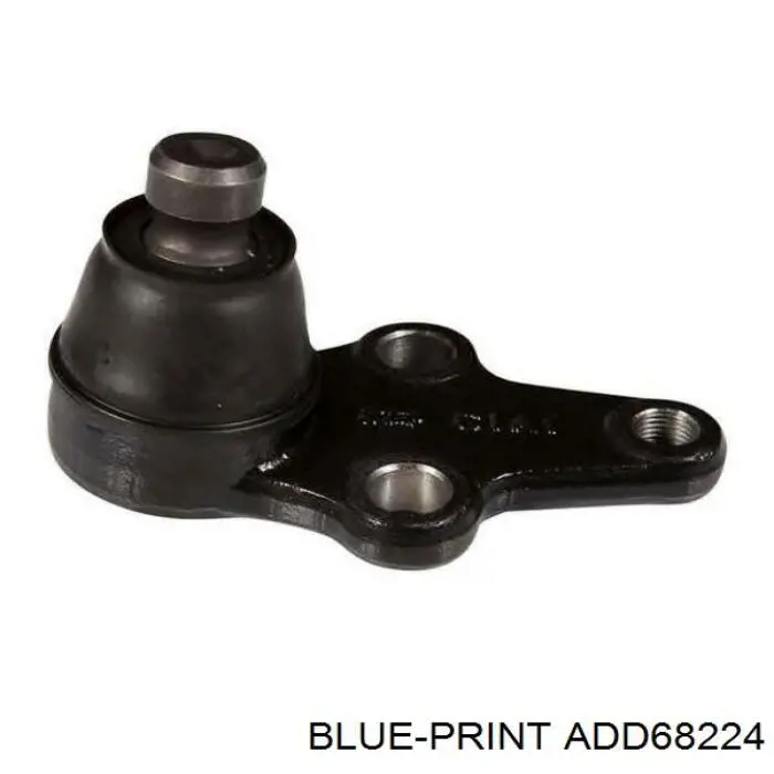 Комплект подшипника ступицы колеса Q-fix Q1270644 цена, от 22.05 USD