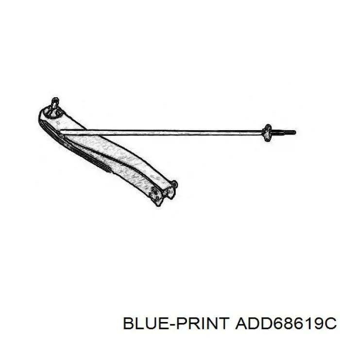  41351 Febi