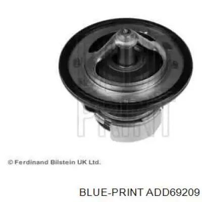 Термостат ADD69209 Blue Print