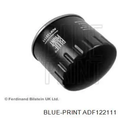 Фильтр очистки масла центробежный Rider RD1430WL7089 цена, от 5.40 USD