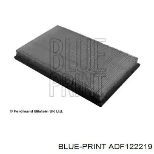 ADF122219 Blue Print