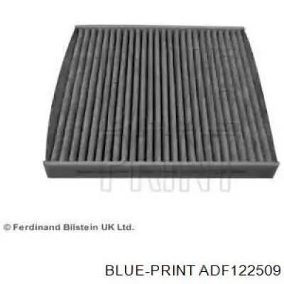 ADF122509 Blue Print фильтр салона