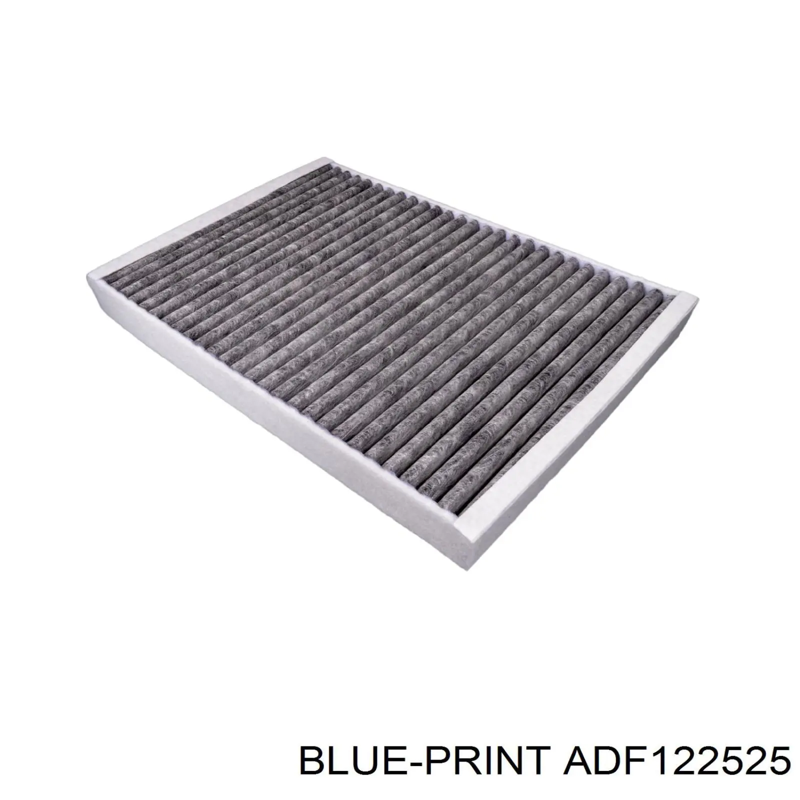 ADF122525 Blue Print