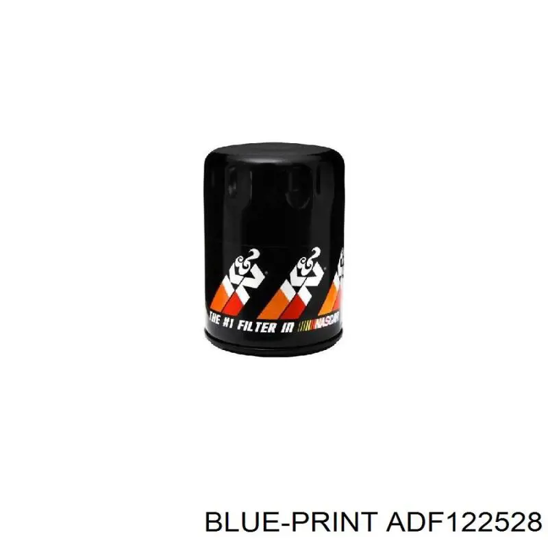 Фильтр воздушный отопителя Pronto PC8155 цена, от 12.51 USD
