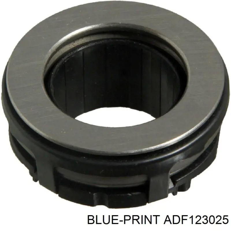 Комплект сцепления (3 части) Ford T186272 цена, от 187.31 USD