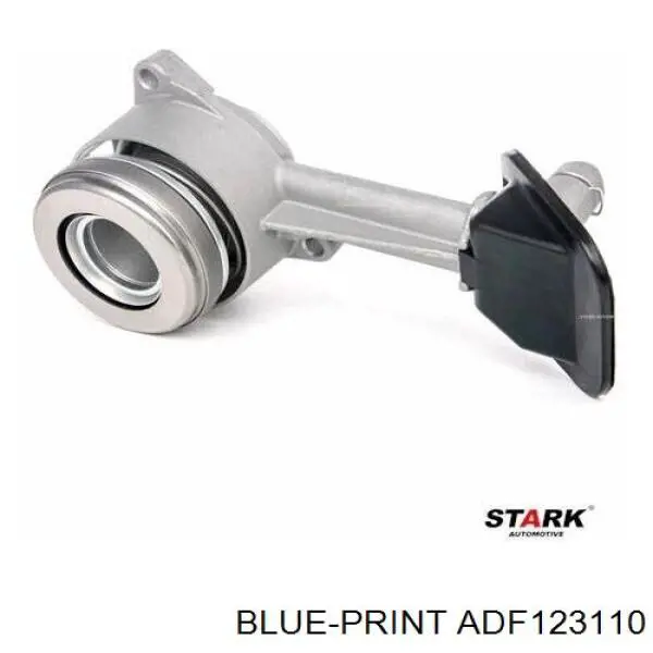 Диск сцепления 1679189 Ford