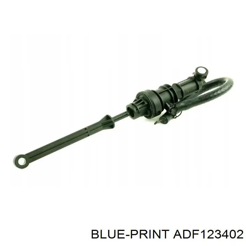 ГЦС Asam 76580 цена, от 28.56 USD