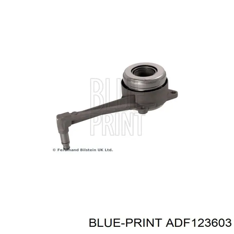 ADF123603 Blue Print