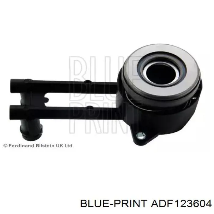 ADF123604 Blue Print cilindro de trabalho de embraiagem montado com rolamento de desengate