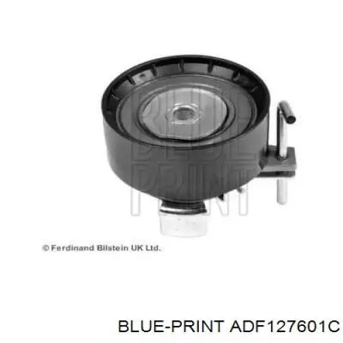 Ролик ГРМ ADF127601C Blue Print