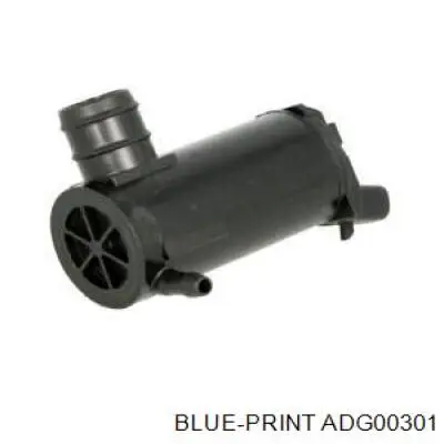 Двигатель омывателя лобового стекла Polcar 2902PS1 цена, от 4.30 USD