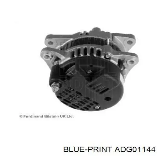 Генератор ADG01144 Blue Print