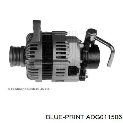  Hyundai/Kia 3735027010 цена, от 33.30 USD