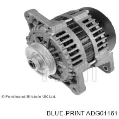 Генератор ADG01161 Blue Print