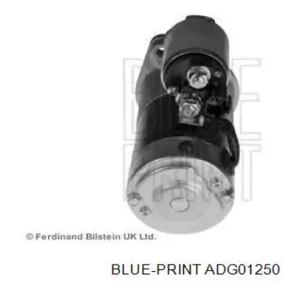 Стартер MSG Rebuilding 361002A300 цена, от 82.21 USD