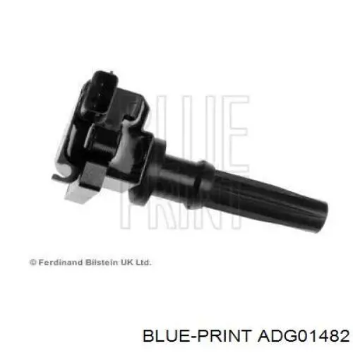 Модуль зажигания VALEO 2730138020 цена, от 24.92 USD