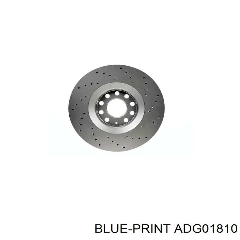 Купить UC39A Magneti Marelli Свечи накала