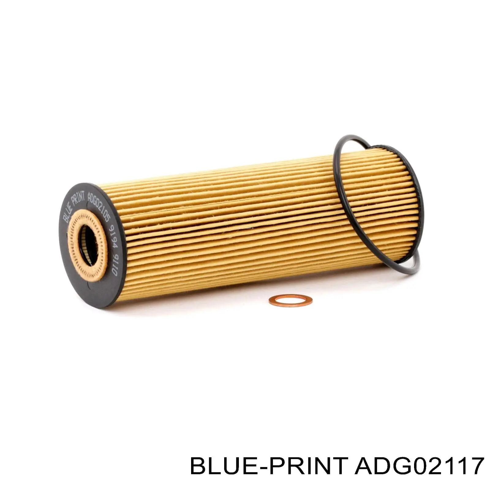 Фильтр очистки масла центробежный Bosch P2042 цена, от 8.15 USD