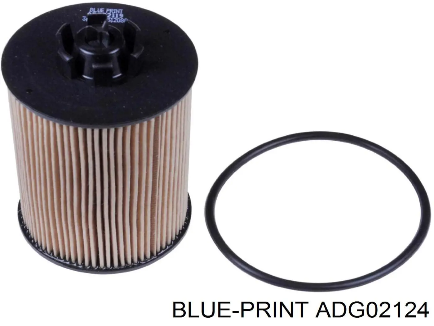 Фильтр очистки масла центробежный Fiat/Alfa/Lancia 7087808 цена, от 12.64 USD