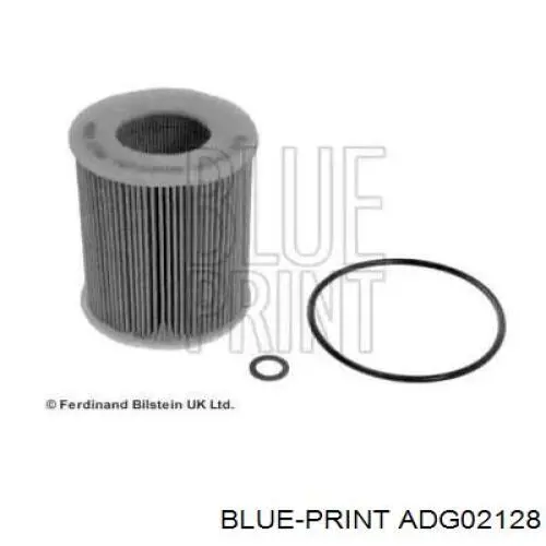 Фильтр очистки масла центробежный AG AG3000 цена, от 2.97 USD
