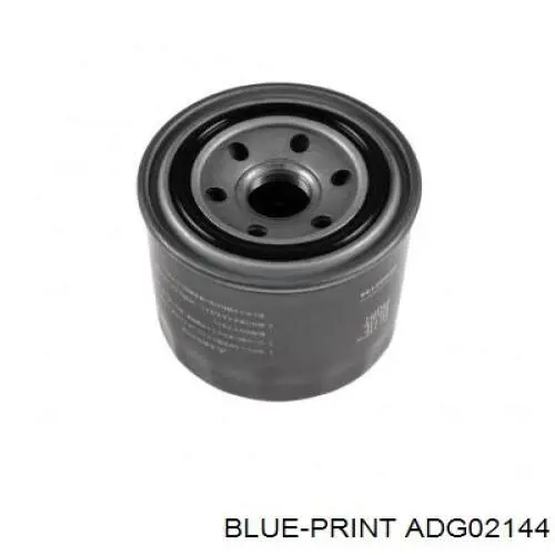 Купить TF6553 Mfilter Фильтр центробежный очистки масла