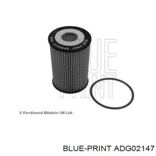 Фильтр очистки масла центробежный Magneti Marelli 71761692 цена, от 4.49 USD