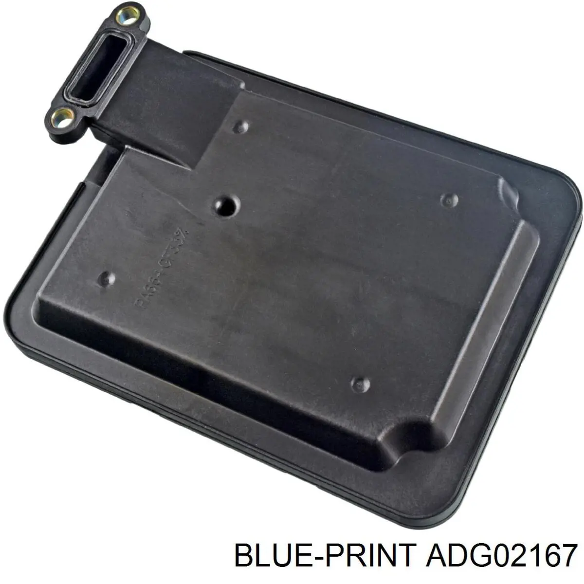 Фильтр АКПП Blue Print ADG02167