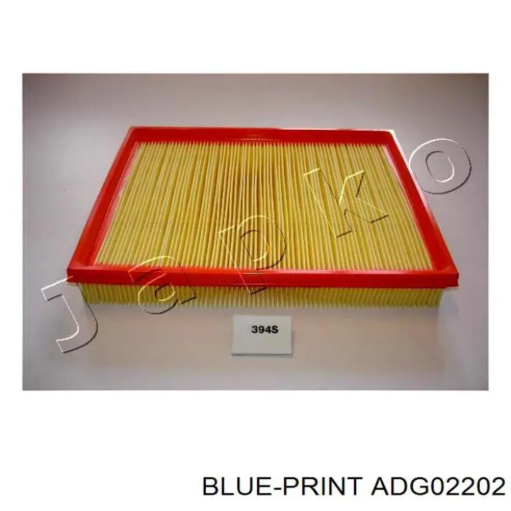 Элемент воздушного фильтра Koreastar 92060868 цена, от 3.99 USD